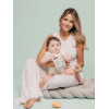 Suavinex Gentle Bath Gel-Cream - мягкий гель-крем для купания с рождения • 500 мл