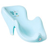 Tega Dog Cat - горка для купания • Light Blue