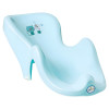 Tega Dog Cat - горка для купания • Light Blue