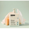 Suavinex Moisturising Body Lotion - увлажняющее молочко для тела • 500 мл