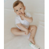 Suavinex Nappy Cream - крем под подгузник • 75 мл
