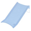 Tega Deckchair - горка для купания махровая • Blue Tega Deckchair - горка для купания махровая • Blue