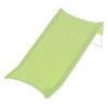 Tega Deckchair - горка для купания махровая • Green Tega Deckchair - горка для купания махровая • Green