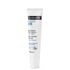 Suavinex CICA+ SOS Lips - защитный бальзам для губ для всей семьи • 15 мл