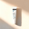 Suavinex CICA+ SOS Lips - защитный бальзам для губ для всей семьи • 15 мл