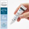 Suavinex CICA+ SOS Lips - защитный бальзам для губ для всей семьи • 15 мл