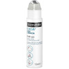 Suavinex CICA+ SOS Arnica - успокаивающий роликовый бальзам с арникой, от 3 месяцев • 15 мл