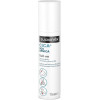 Suavinex CICA+ SOS Arnica - успокаивающий роликовый бальзам с арникой, от 3 месяцев • 15 мл