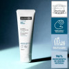 Suavinex CICA+ SOS HANDS Protective Hand Cream - крем для рук для сухой или поврежденной кожи, для всей семьи • 75 мл