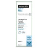 Suavinex CICA+ SOS HANDS Protective Hand Cream - крем для рук для сухой или поврежденной кожи, для всей семьи • 75 мл