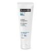 Suavinex CICA+ SOS HANDS Protective Hand Cream - крем для рук для сухой или поврежденной кожи, для всей семьи • 75 мл