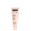 Suavinex Nipple Balm - бальзам для ухода за сосками, подходит для чувствительной кожи • 30 мл