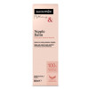 Suavinex Nipple Balm - бальзам для ухода за сосками, подходит для чувствительной кожи • 30 мл