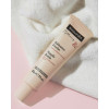 Suavinex Nipple Balm - бальзам для ухода за сосками, подходит для чувствительной кожи • 30 мл