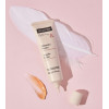 Suavinex Nipple Balm - бальзам для ухода за сосками, подходит для чувствительной кожи • 30 мл