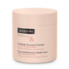Suavinex Mothering Essential Stretch Mark Care - крем от растяжек во время и после беременности • 400 мл