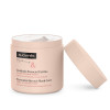 Suavinex Mothering Essential Stretch Mark Care - крем от растяжек во время и после беременности • 400 мл