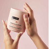 Suavinex Mothering Essential Stretch Mark Care - крем от растяжек во время и после беременности • 400 мл