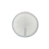 Suavinex Mothering Breast pads - прокладки для грудей, фіксуються проти усунення, запаковані індивідуально • 60 шт