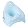 Tega Duck - детский горшок • Light Blue Tega Duck - детский горшок • Light Blue