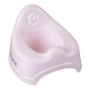Tega Duck - детский горшок • Light Pink Tega Duck - детский горшок • Light Pink