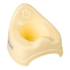 Tega Duck - детский горшок • Light Yellow Tega Duck - детский горшок • Light Yellow