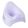 Tega Duck - детский горшок • Light Violet Tega Duck - детский горшок • Light Violet
