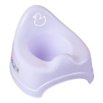 Tega Duck - детский горшок • Light Violet Tega Duck - детский горшок • Light Violet