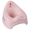 Tega Forest Fairytale - детский горшок • Light Pink Tega Forest Fairytale - детский горшок • Light Pink