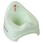 Tega Forest Fairytale - детский горшок • Light Green Tega Forest Fairytale - детский горшок • Light Green