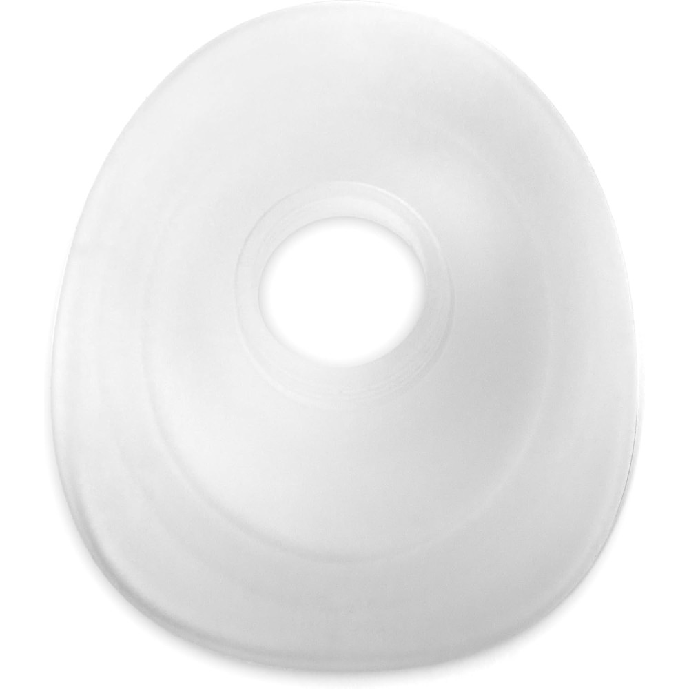 Suavinex Mothering Hands-free Breast Pump - електричний портативний молоковідсмоктувач hands-free, з резервуаром на 180 мл • White Suavinex Mothering Hands-free Breast Pump - електричний портативний молоковідсмоктувач hands-free, з резервуаром на 180 мл • White