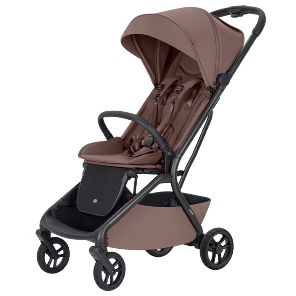 Carrello Magia 2.0 CRL-5655 - ультралёгкая прогулочная коляска Карелло Магия, прогулочный возок для путешествий, размер ручной клади, автоматическое складывание • Glace Pink Carrello Magia 2.0 CRL-5655 - ультралёгкая прогулочная коляска Карелло Магия, прогулочный возок для путешествий, размер ручной клади, автоматическое складывание • Glace Pink
