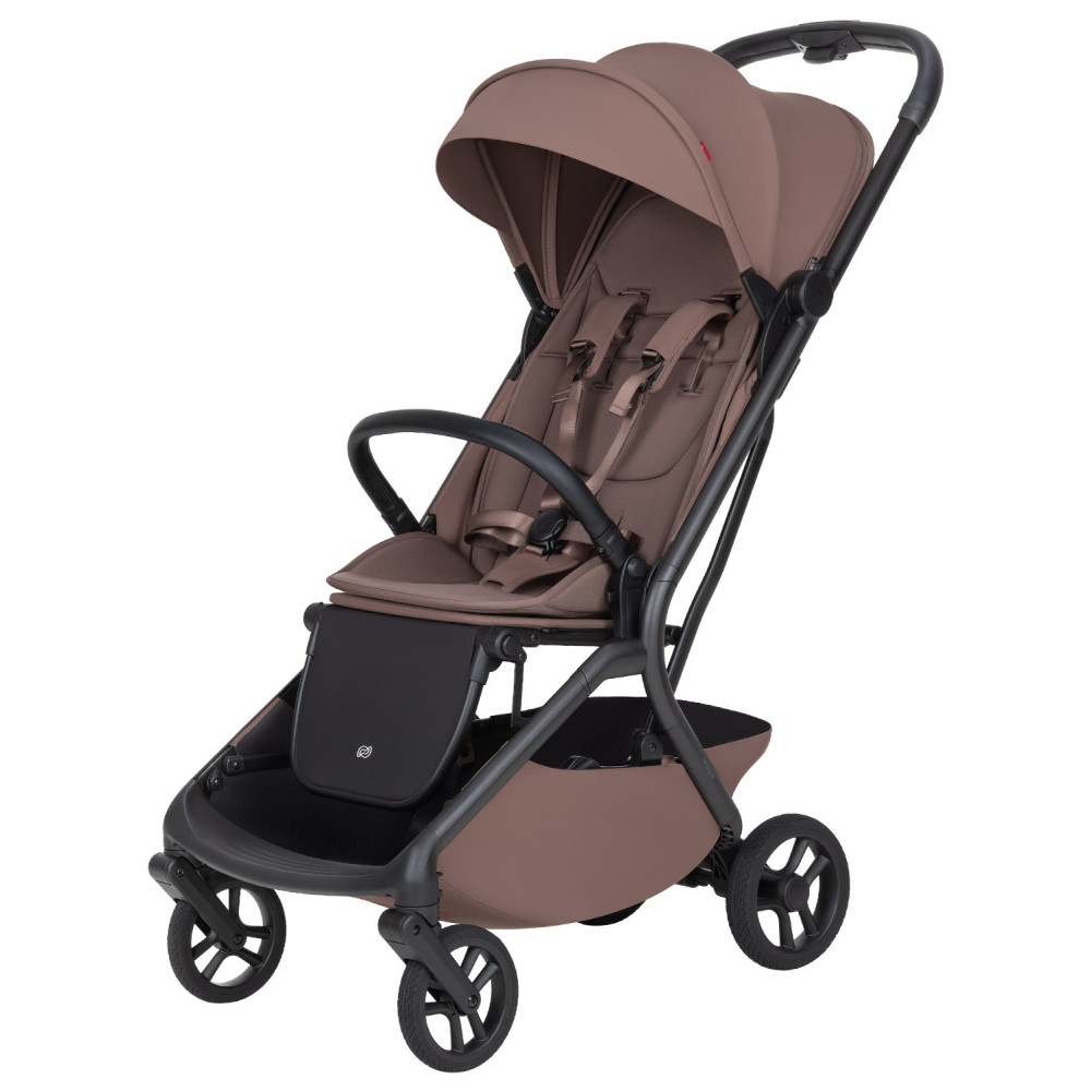 Carrello Magia 2.0 CRL-5655 - ультралёгкая прогулочная коляска Карелло Магия, прогулочный возок для путешествий, размер ручной клади, автоматическое складывание • Glace Pink Carrello Magia 2.0 CRL-5655 - ультралёгкая прогулочная коляска Карелло Магия, прогулочный возок для путешествий, размер ручной клади, автоматическое складывание • Glace Pink