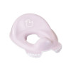 Tega Duck - детская накладка на унитаз • Light Pink Tega Duck - детская накладка на унитаз • Light Pink
