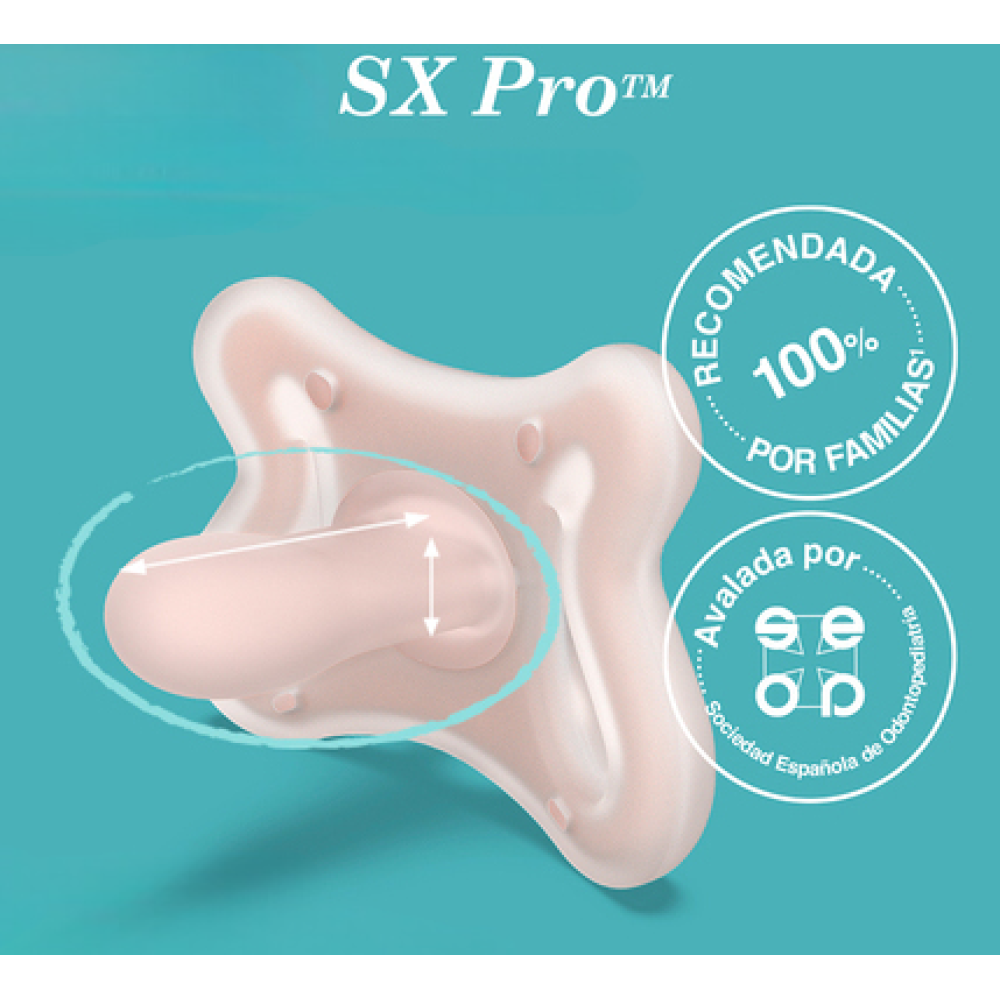 Suavinex ZERO.ZERO Newborn starter SET - антиколиковый набор для кормления (бутылочка 180 мл, пустышка SX Pro MINI ), для недоношенных детей, от рождения (от -2 до 2 месяцев) • Бежевый Suavinex ZERO.ZERO Newborn starter SET - антиколиковый набор для кормления (бутылочка 180 мл, пустышка SX Pro MINI ), для недоношенных детей, от рождения (от -2 до 2 месяцев) • Бежевый
