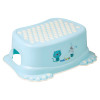 Tega Dog Cat - детская подножка • Light Blue
