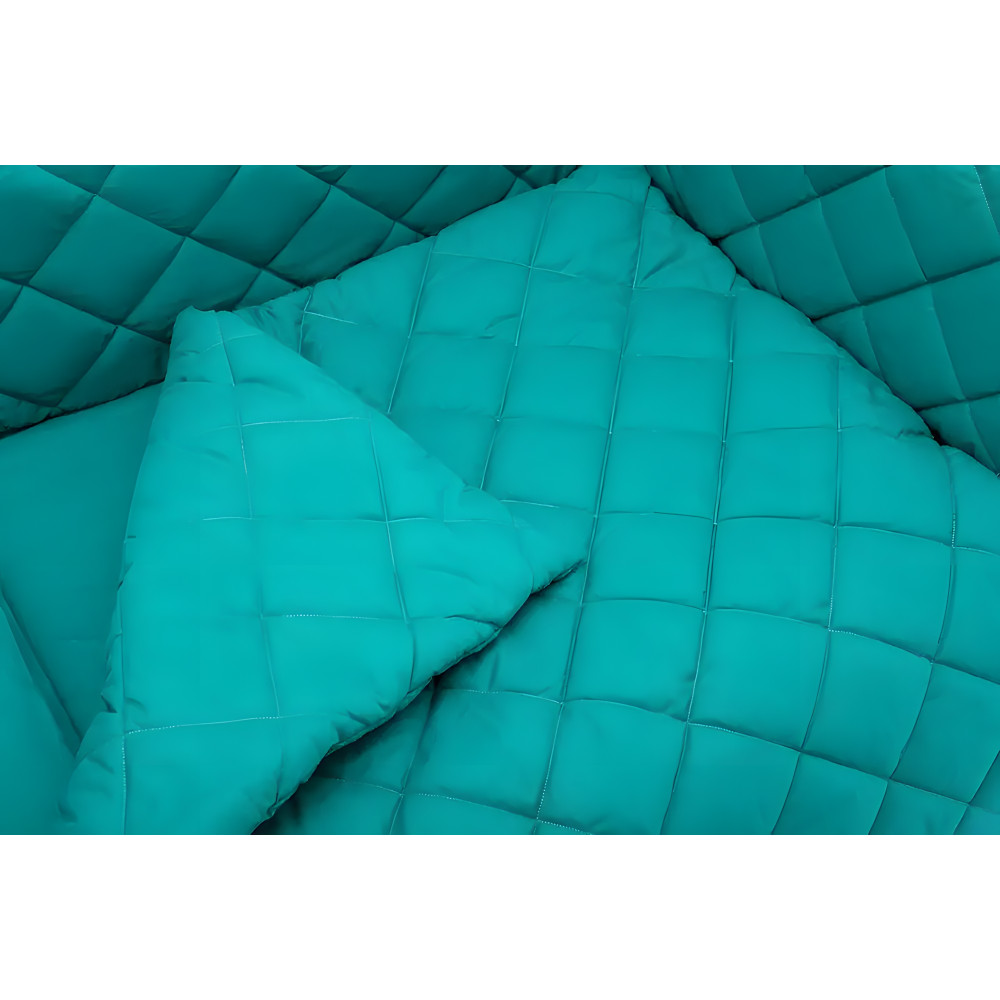 Babyroom Dream 05 - дитяча постіль • Green