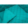Babyroom Dream 05 - дитяча постіль • Green