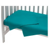 Babyroom Gold RG-08 - змінний комплект білизни • Turquoise Babyroom Gold RG-08 - змінний комплект білизни • Turquoise