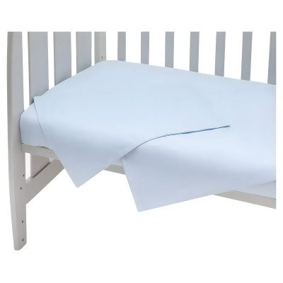 Babyroom Gold RG-08 - змінний комплект білизни • Blue Babyroom Gold RG-08 - змінний комплект білизни • Blue