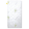 Bair KPK 120x60x8 - дитячий матрац • Aloe Vera 