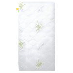 Bair KPK 120x60x8 - дитячий матрац • Aloe Vera 