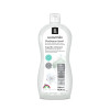 Suavinex Washing-up liquid - набор средства для мытья детской посуды и аксессуаров, 2×500 мл • Прозрачный