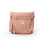 Suavinex Wonderland - сумка для мами Tote • Рожева Suavinex Wonderland - сумка для мами Tote • Рожева