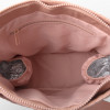 Suavinex Wonderland - сумка для мами Tote • Рожева