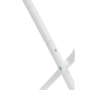 Tega DM-037-103 - подставка под складную детскую ванночку • White