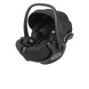 Carrello Vega CRL-14101AY - раскладное автокресло для младенца i-Size, автолюлька (0 - 15 месяцев / 40 - 87 см) • Absolute Black