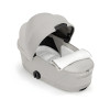 Cybex Priam Fold Lux Carry Cot | Style Collection - люлька складная • City Grey