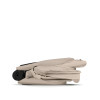 Cybex Priam Fold Lux Carry Cot | Style Collection - люлька складная • Cozy Beige