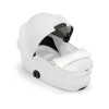 Cybex Priam Fold Lux Carry Cot | Style Collection - люлька складная • Off White